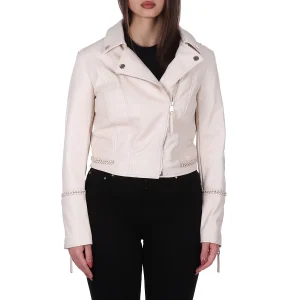 GUESS Giacca W4YL21WE480