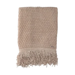 GUESS Sciarpa W4BZ28Z3HH2