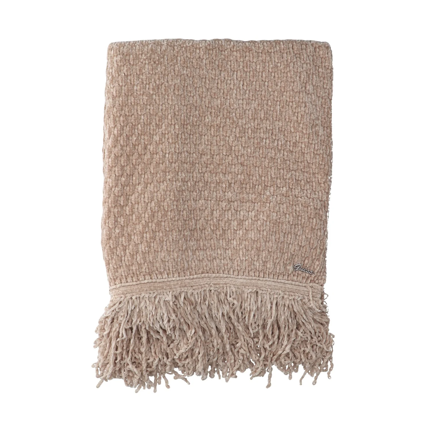 GUESS Sciarpa W4BZ28Z3HH2