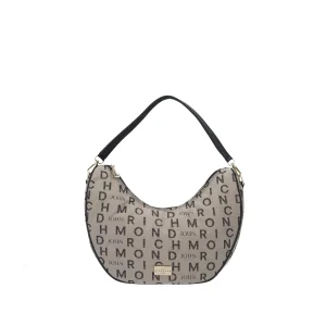 JOHN RICHMOND Mezzaluna JR-W-1162L TP