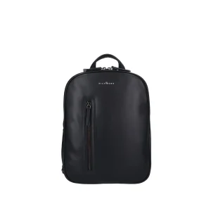 JOHN RICHMOND Zaino Porta Pc JR-B135