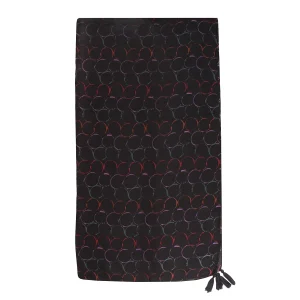 PASH BAG Pashmina PASHMINA