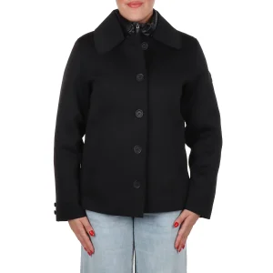 CANADIAN Giacca CN.G224161W