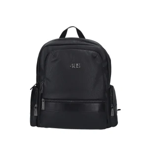 4US PACIOTTI Zaino Porta Pc 10157