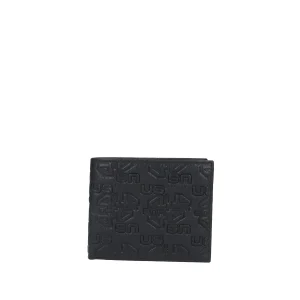 4US PACIOTTI Portafoglio 10232