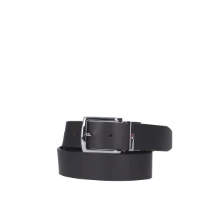 TOMMY HILFIGER Cintura AM0AM12549