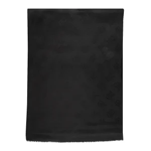 TOMMY HILFIGER Stola AW0AW16647