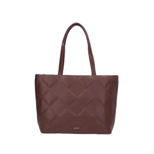 CALVIN KLEIN Shopping K60K612906