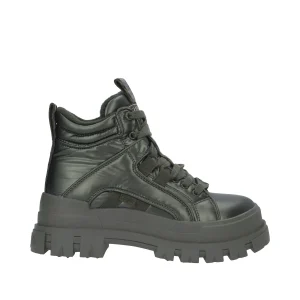 BUFFALO Anfibio 1622501