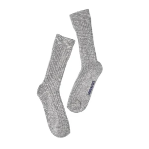 BIRKENSTOCK Calzini 1008060