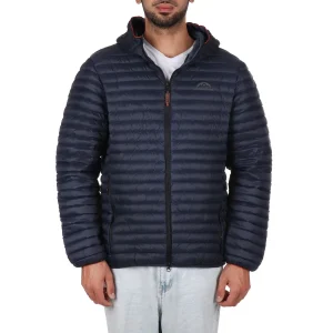 DAKINE Piumino 1840001U