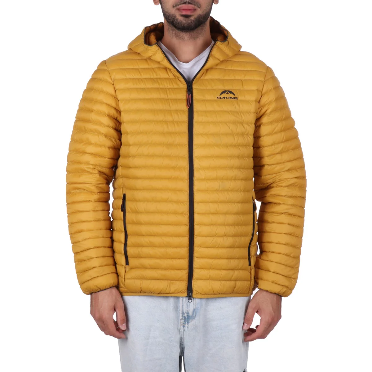 DAKINE Piumino 1840001U - immagine 2