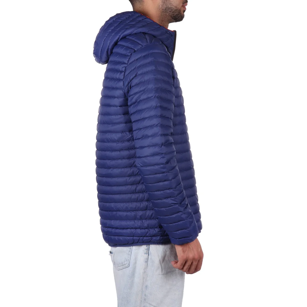 DAKINE Piumino 1840001U - immagine 3