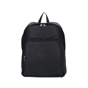 CULT Zaino Porta Pc X12.007