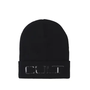 CULT Cappello X97.600