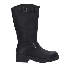 PLUSPARTOUT Stivaletto H2506-1