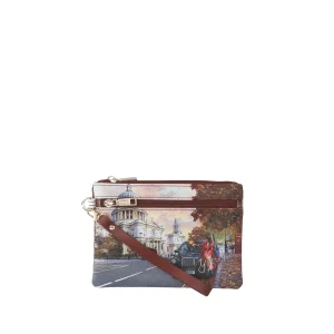 YNOT? Pochette YES-342F5