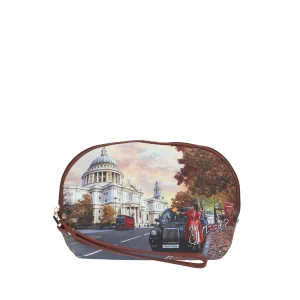 YNOT? Beauty  YES-652F5