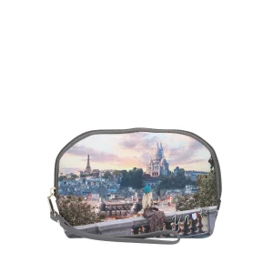 YNOT? Beauty  YES-652F5