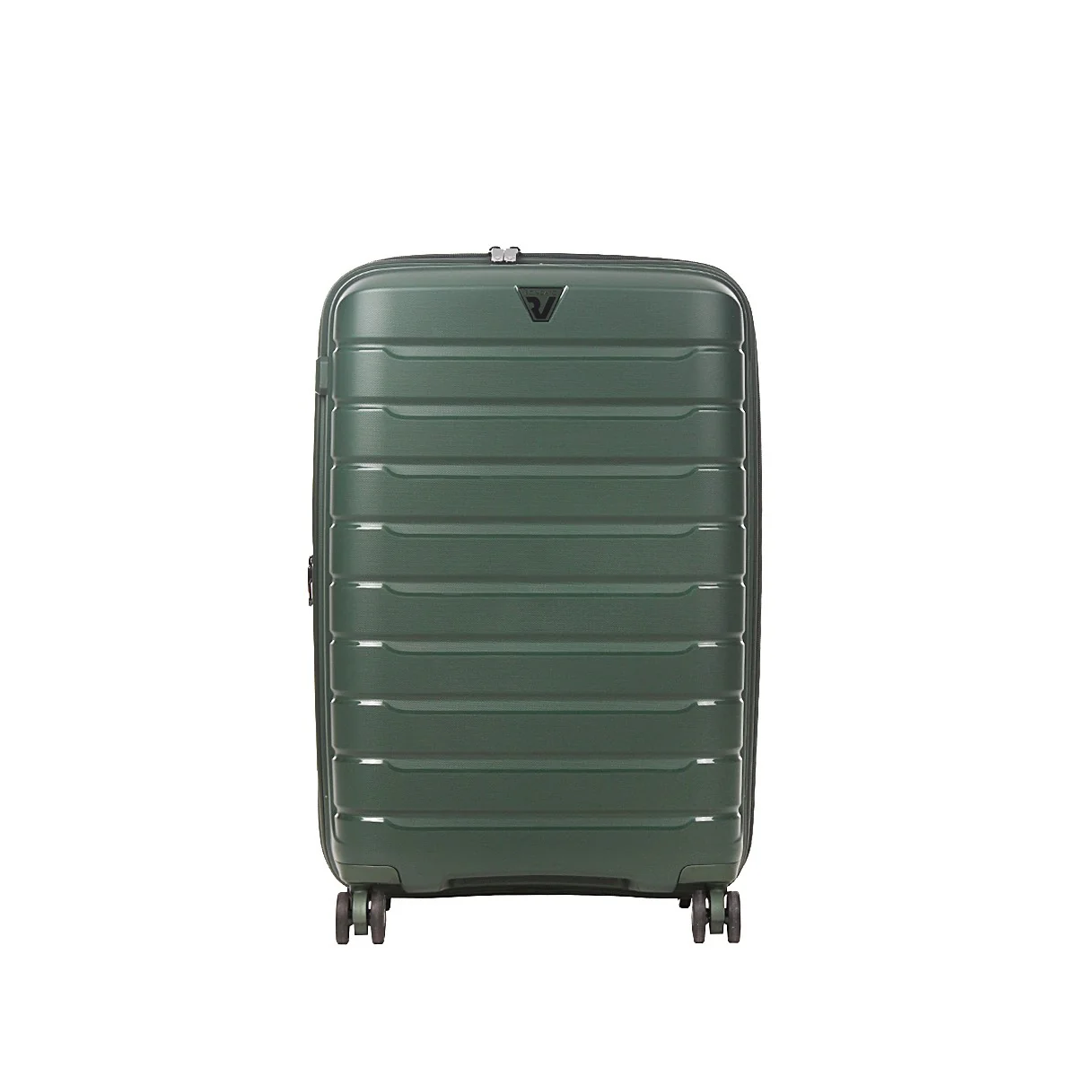RONCATO Spinner M 4 Ruote 418182 - immagine 2