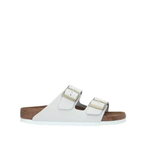 BIRKENSTOCK Sandalo Basso 1029475