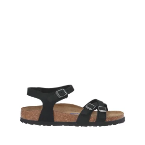 BIRKENSTOCK Sandalo Basso 1029526