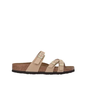 BIRKENSTOCK Sandalo Basso 1022973