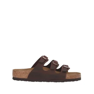BIRKENSTOCK Sandalo Basso 053901