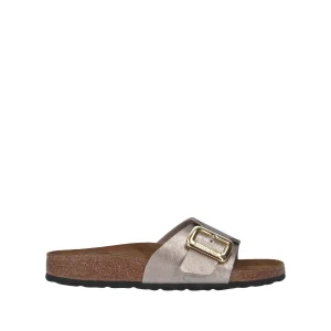 BIRKENSTOCK Ciabatta 1029416