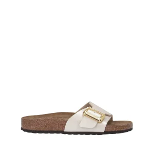 BIRKENSTOCK Ciabatta 1029393