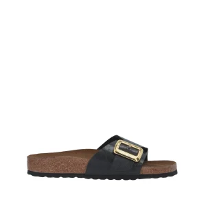 BIRKENSTOCK Ciabatta 1029481