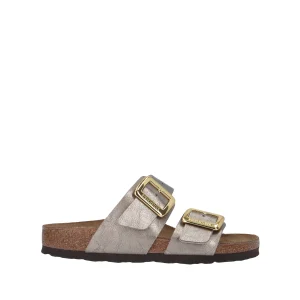 BIRKENSTOCK Sandalo Basso 1029372