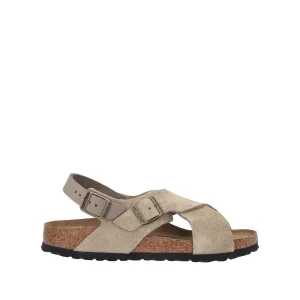 BIRKENSTOCK Sandalo Basso 1029834