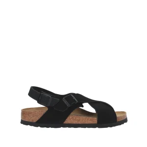 BIRKENSTOCK Sandalo Basso 1029779