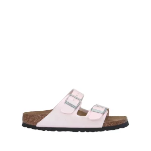 BIRKENSTOCK Sandalo Basso 1029511