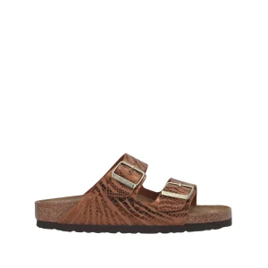 BIRKENSTOCK Sandalo Basso 1029509