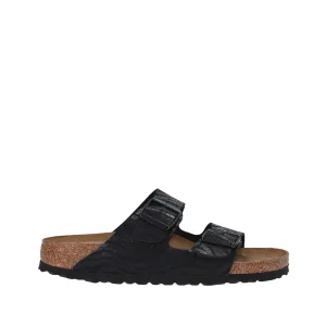 BIRKENSTOCK Sandalo Basso 1029560
