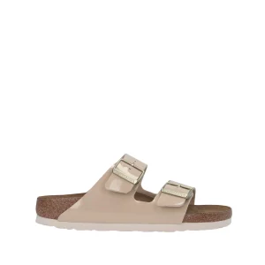 BIRKENSTOCK Sandalo Basso 1013070