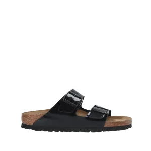 BIRKENSTOCK Sandalo Basso 1005292