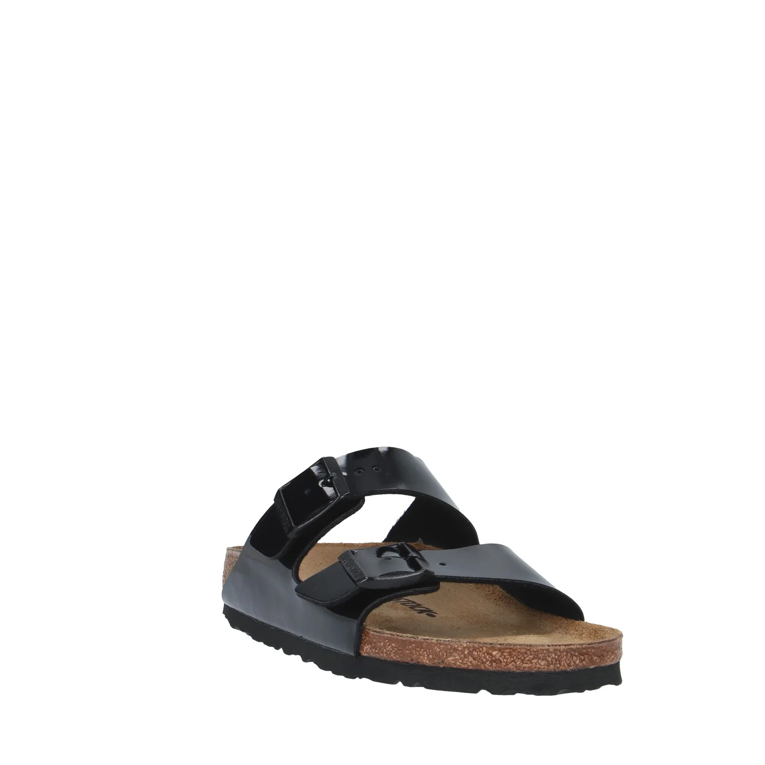 BIRKENSTOCK Sandalo Basso 1005292 - immagine 3