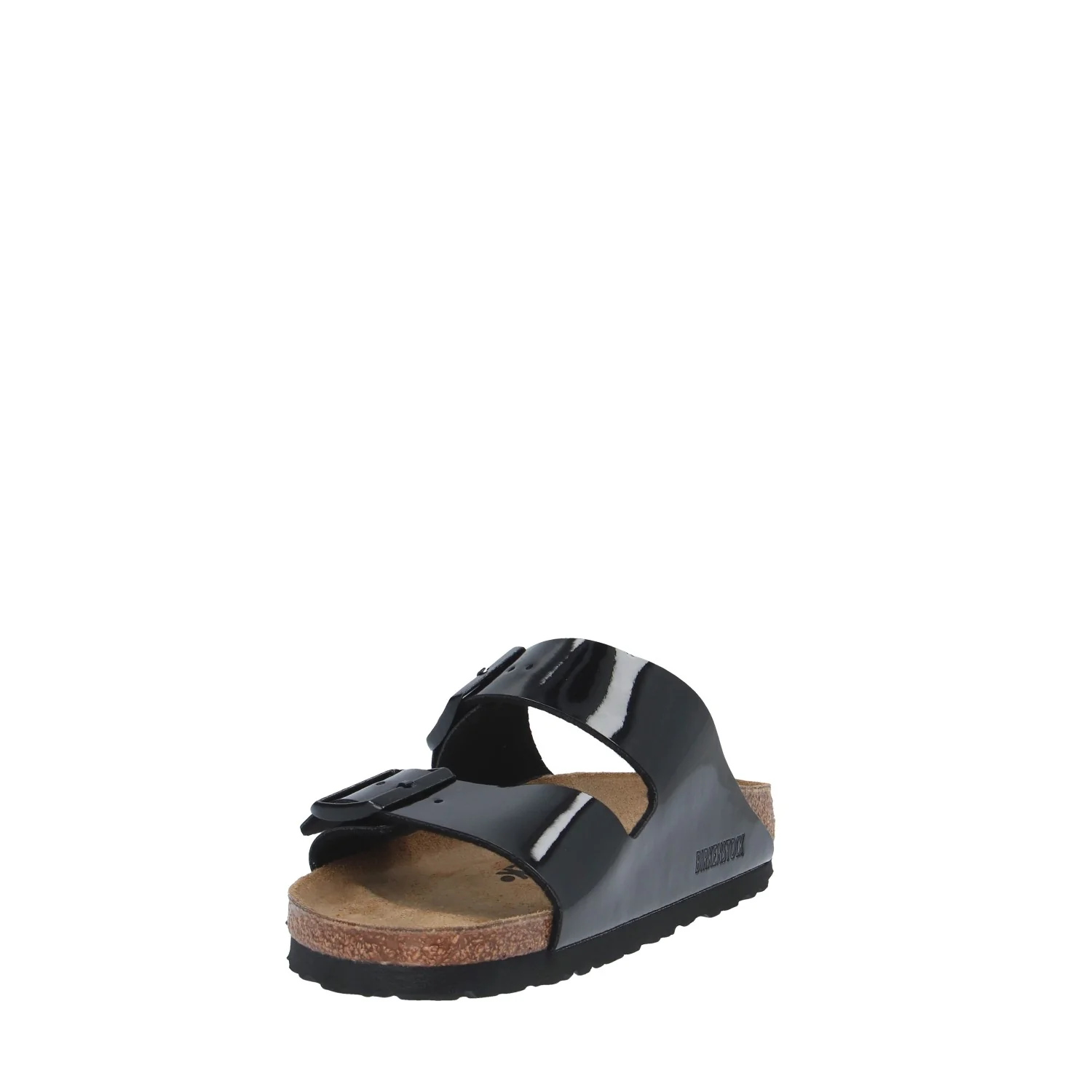 BIRKENSTOCK Sandalo Basso 1005292 - immagine 4