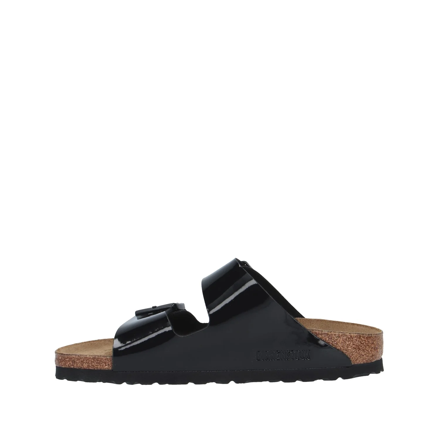BIRKENSTOCK Sandalo Basso 1005292 - immagine 5