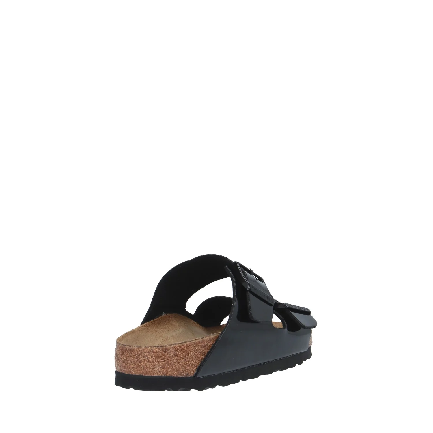 BIRKENSTOCK Sandalo Basso 1005292 - immagine 7