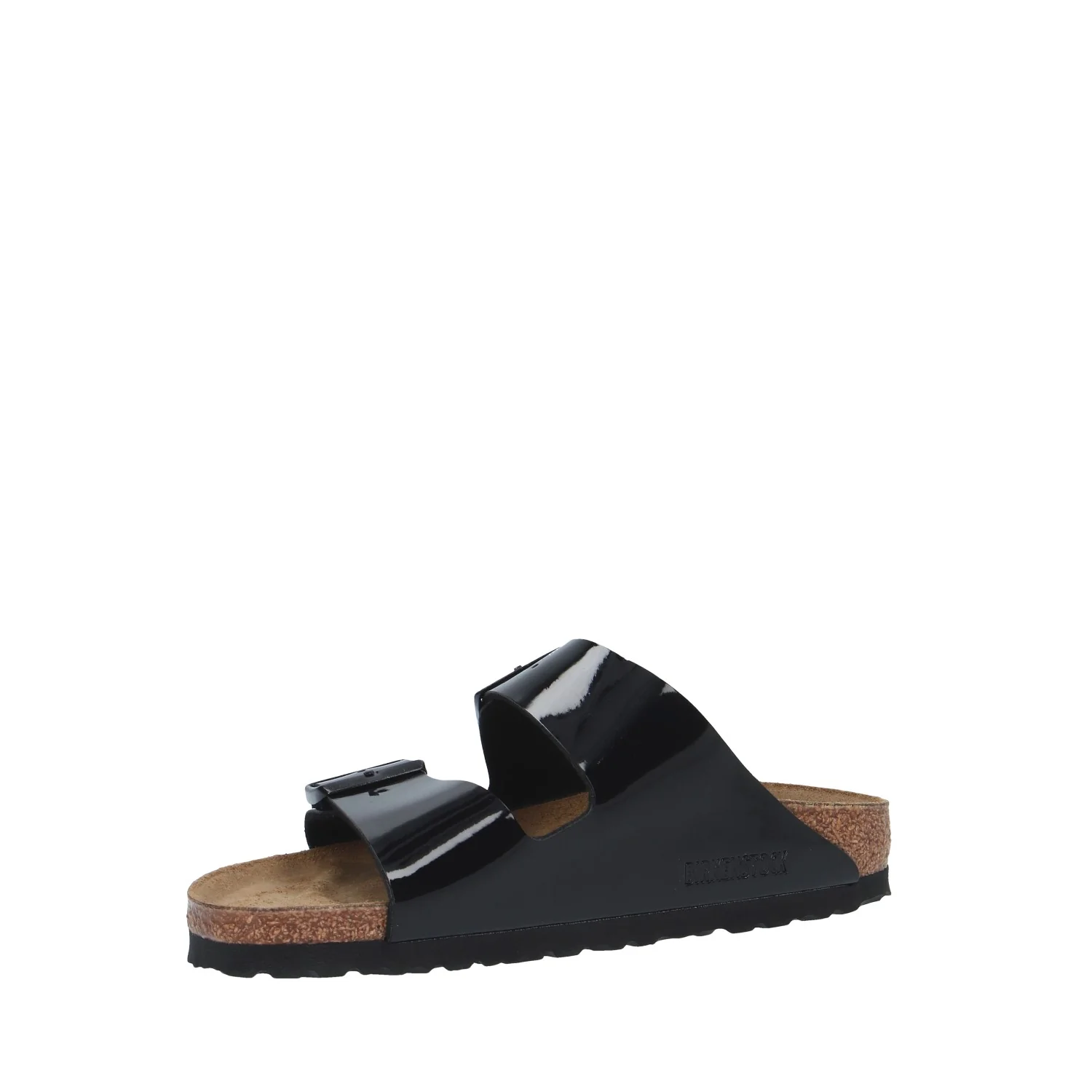 BIRKENSTOCK Sandalo Basso 1005292 - immagine 9