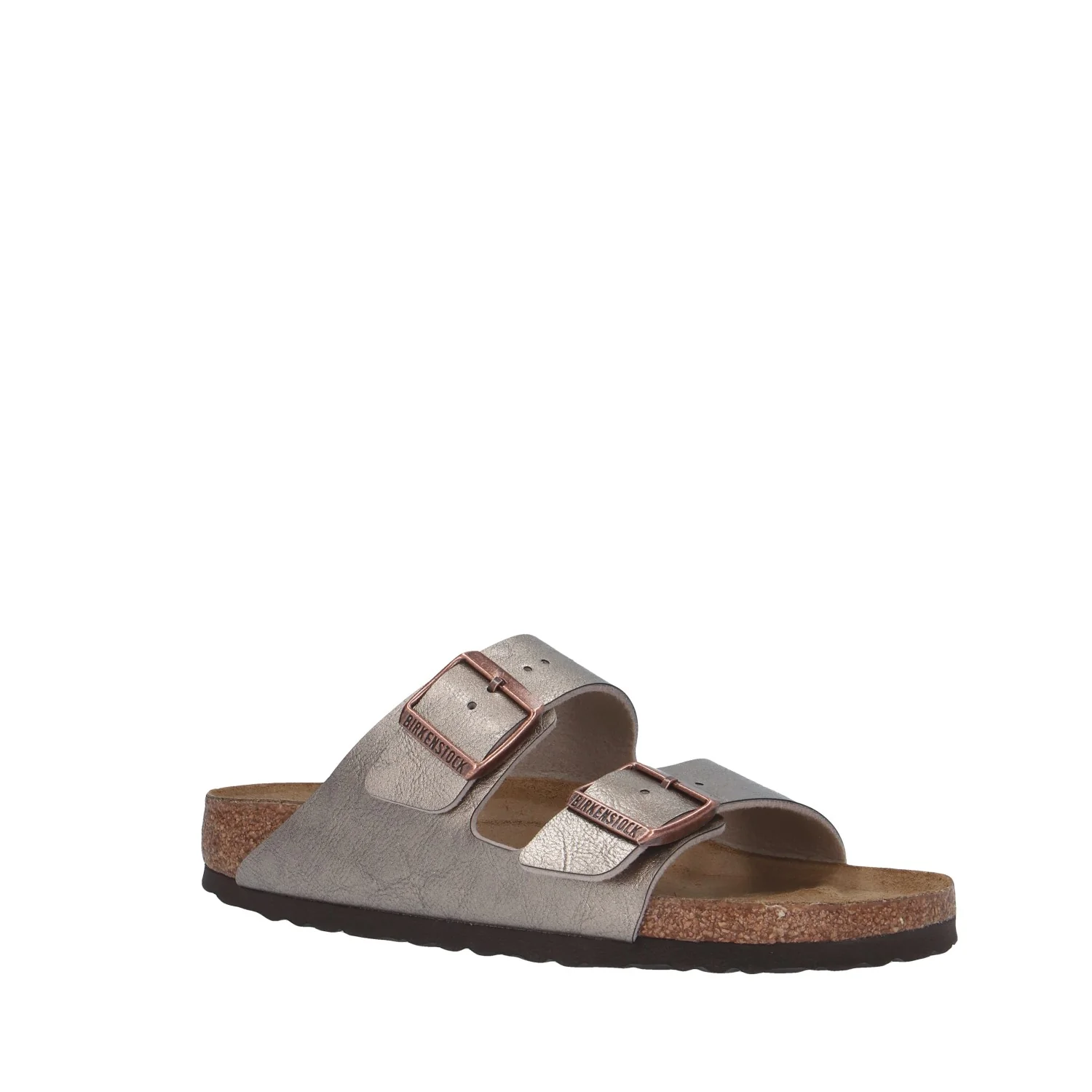 BIRKENSTOCK Sandalo Basso 1029439 - immagine 8