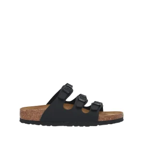 BIRKENSTOCK Sandalo Basso 053013