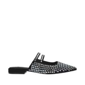 LIU JO Sabot SA5017PX377