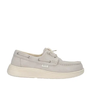 LIU JO Slip On 7B5007PX002