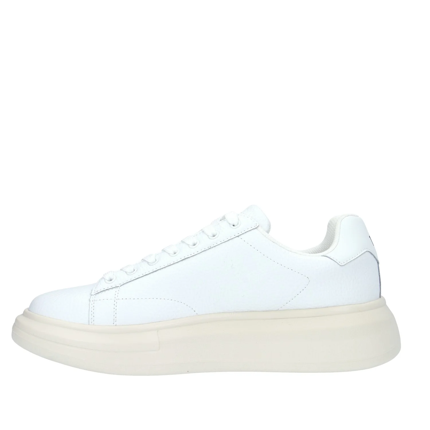 LIU JO Sneaker 7B5005PX631 - immagine 5