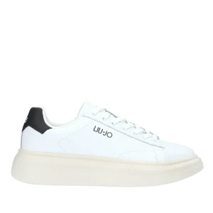 LIU JO Sneaker 7B5005PX631